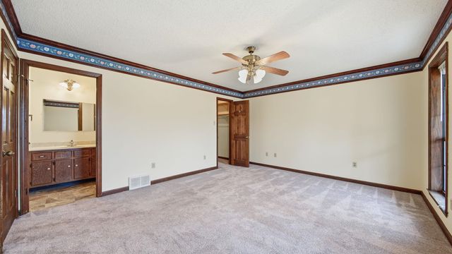 3743 SHALLOWHILL DR, Bartlett, TN 38135