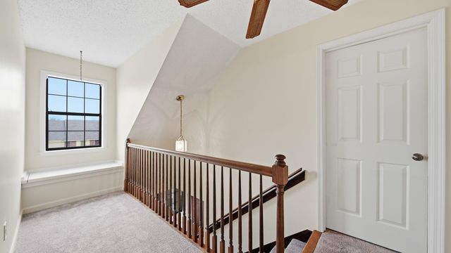 3743 SHALLOWHILL DR, Bartlett, TN 38135