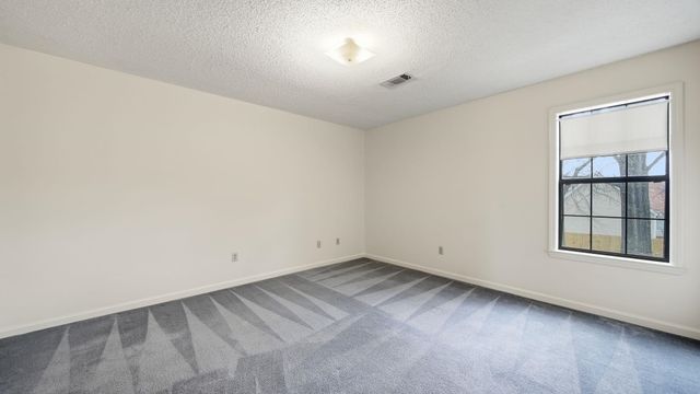 3743 SHALLOWHILL DR, Bartlett, TN 38135