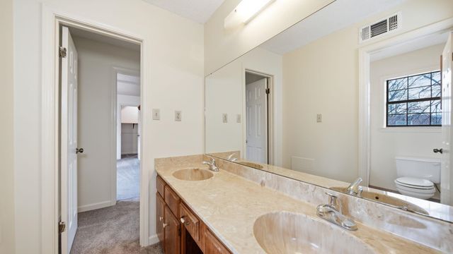 3743 SHALLOWHILL DR, Bartlett, TN 38135