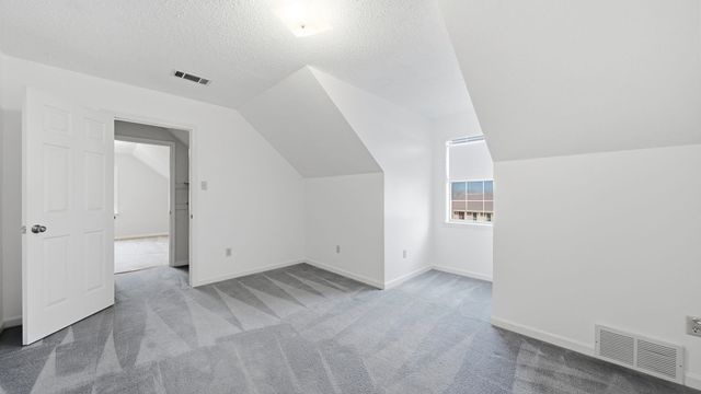 3743 SHALLOWHILL DR, Bartlett, TN 38135