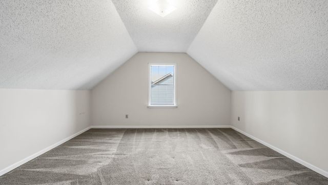 3743 SHALLOWHILL DR, Bartlett, TN 38135