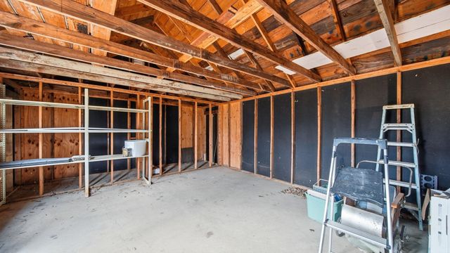 3743 SHALLOWHILL DR, Bartlett, TN 38135