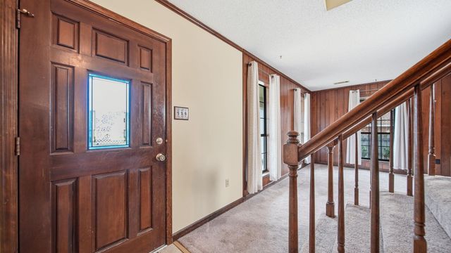 3743 SHALLOWHILL DR, Bartlett, TN 38135