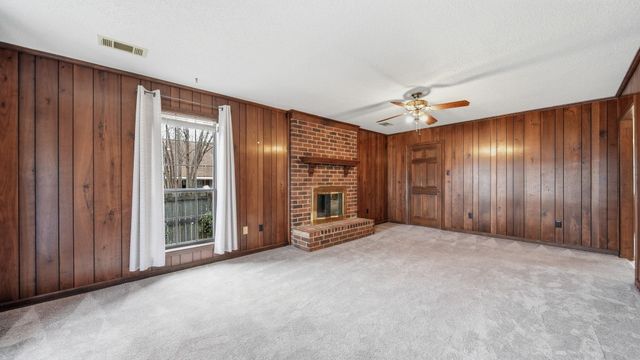 3743 SHALLOWHILL DR, Bartlett, TN 38135