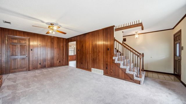 3743 SHALLOWHILL DR, Bartlett, TN 38135