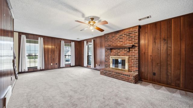 3743 SHALLOWHILL DR, Bartlett, TN 38135