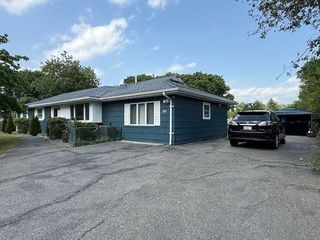 333 Belair Street, Brockton, MA 02301