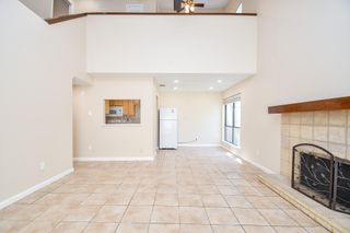 9536 Windswept Lane 9536, Houston, TX 77063