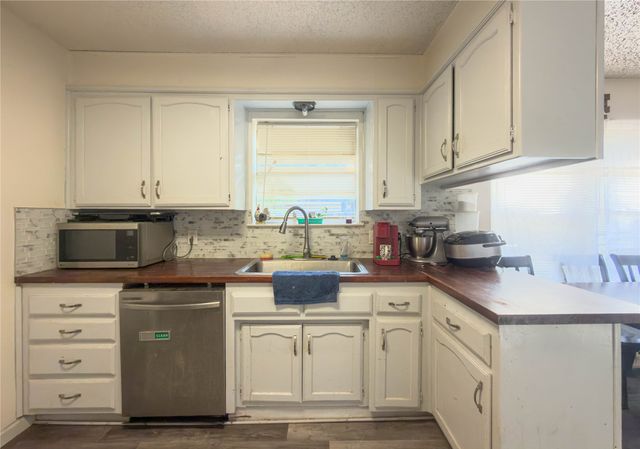 1516 NW 1st Avenue, Mineral Wells, TX 76067