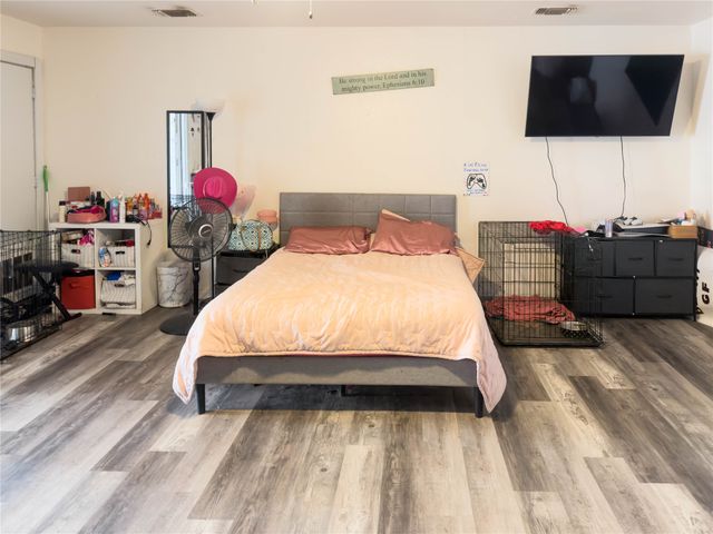 1516 NW 1st Avenue, Mineral Wells, TX 76067