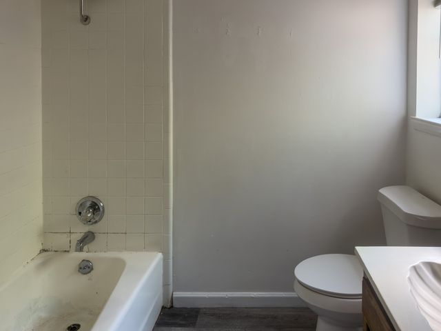 1516 NW 1st Avenue, Mineral Wells, TX 76067