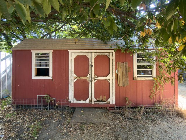 1516 NW 1st Avenue, Mineral Wells, TX 76067
