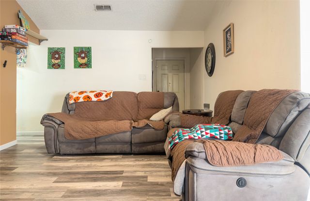 1516 NW 1st Avenue, Mineral Wells, TX 76067