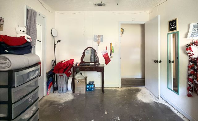 1516 NW 1st Avenue, Mineral Wells, TX 76067