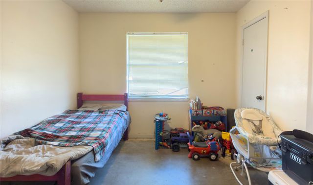 1516 NW 1st Avenue, Mineral Wells, TX 76067