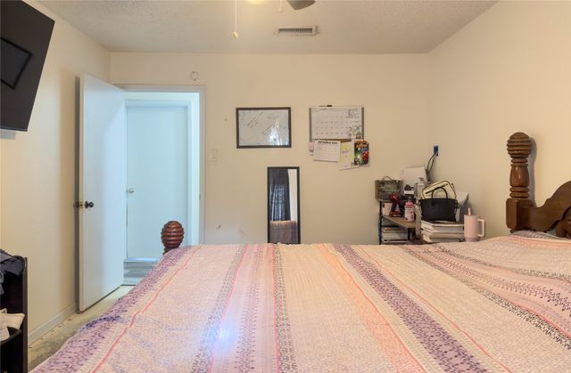 1516 NW 1st Avenue, Mineral Wells, TX 76067