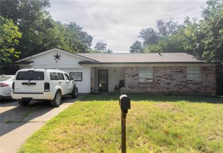 1516 NW 1st Avenue, Mineral Wells, TX 76067