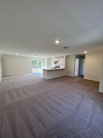 4755 GILLOT BOULEVARD, Port Charlotte, FL 33981