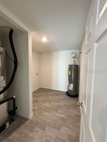 4755 GILLOT BOULEVARD, Port Charlotte, FL 33981