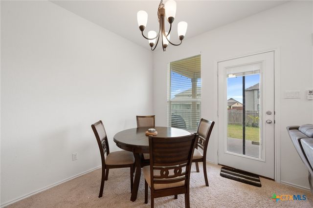 4630 Teverola Drive, Round Rock, TX 78665