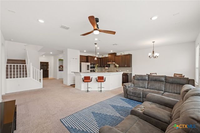 4630 Teverola Drive, Round Rock, TX 78665