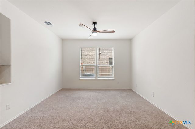 4630 Teverola Drive, Round Rock, TX 78665