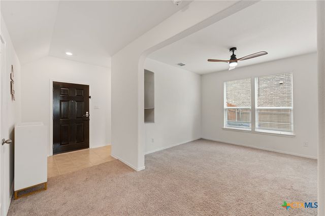 4630 Teverola Drive, Round Rock, TX 78665