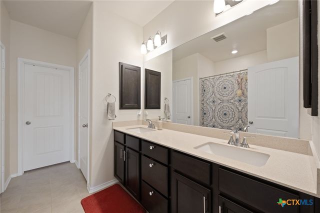 4630 Teverola Drive, Round Rock, TX 78665
