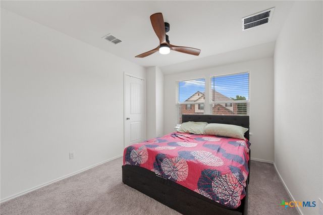 4630 Teverola Drive, Round Rock, TX 78665