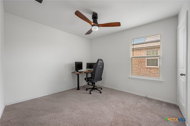 4630 Teverola Drive, Round Rock, TX 78665