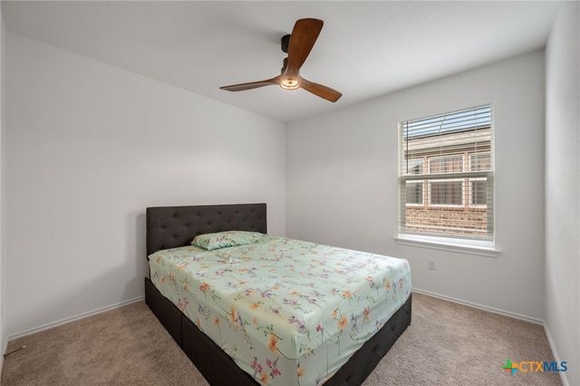 4630 Teverola Drive, Round Rock, TX 78665