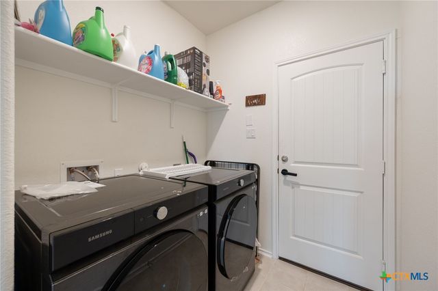 4630 Teverola Drive, Round Rock, TX 78665