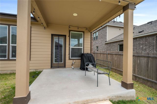 4630 Teverola Drive, Round Rock, TX 78665