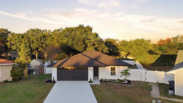 858 CONCORD LANE, Lakeland, FL 33809