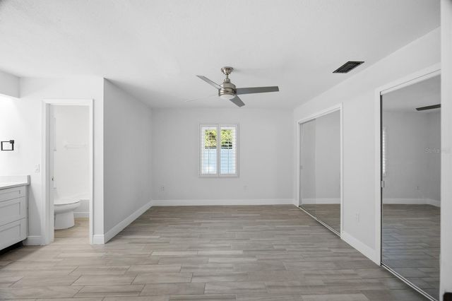 858 CONCORD LANE, Lakeland, FL 33809