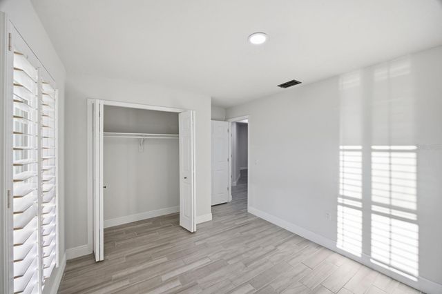 858 CONCORD LANE, Lakeland, FL 33809