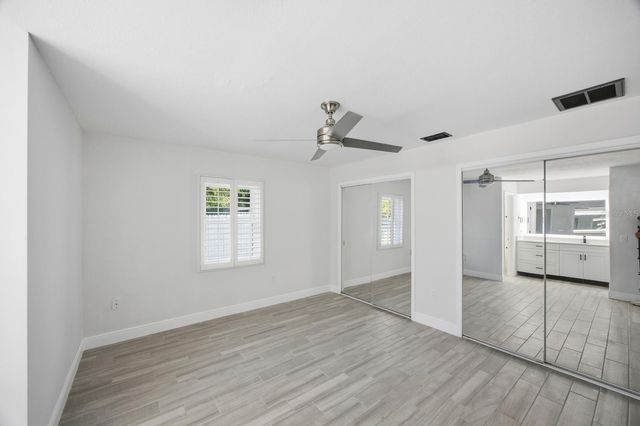 858 CONCORD LANE, Lakeland, FL 33809