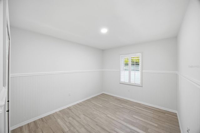 858 CONCORD LANE, Lakeland, FL 33809