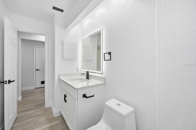 858 CONCORD LANE, Lakeland, FL 33809