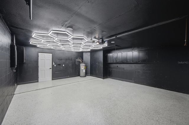 858 CONCORD LANE, Lakeland, FL 33809