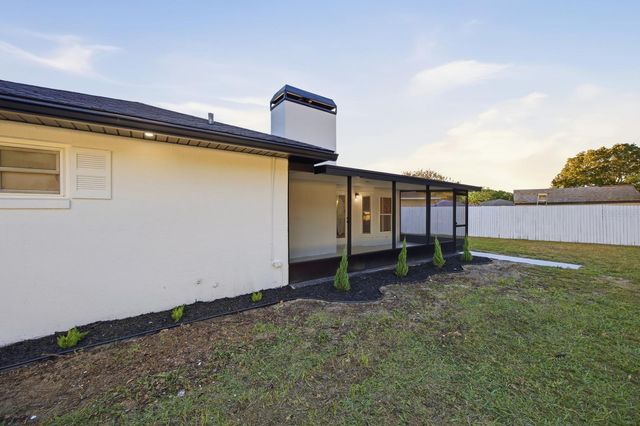 858 CONCORD LANE, Lakeland, FL 33809