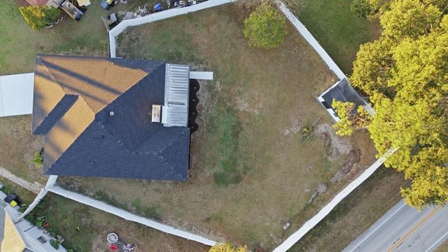 858 CONCORD LANE, Lakeland, FL 33809