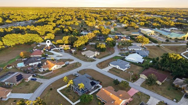 858 CONCORD LANE, Lakeland, FL 33809