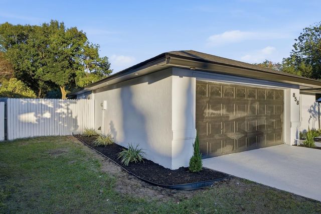 858 CONCORD LANE, Lakeland, FL 33809
