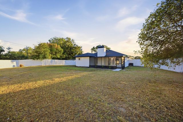 858 CONCORD LANE, Lakeland, FL 33809