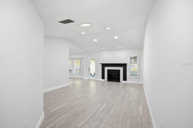 858 CONCORD LANE, Lakeland, FL 33809