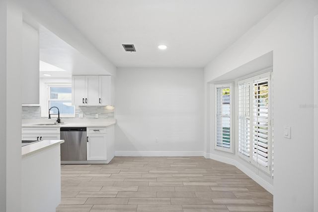 858 CONCORD LANE, Lakeland, FL 33809