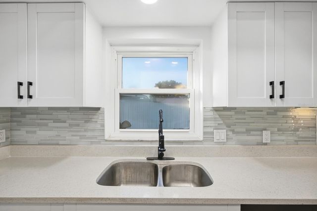 858 CONCORD LANE, Lakeland, FL 33809