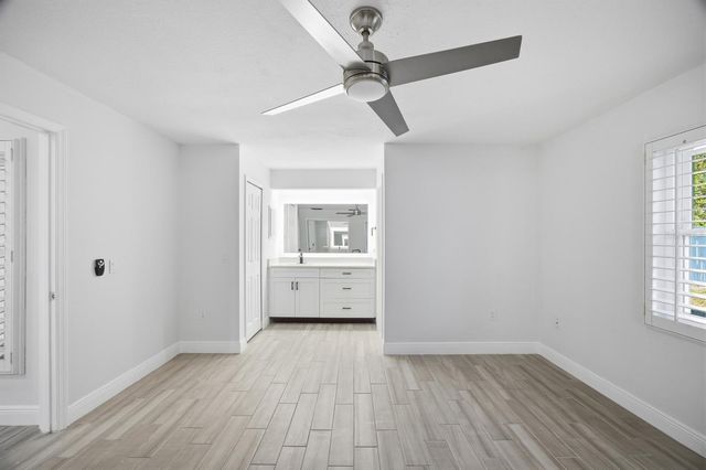 858 CONCORD LANE, Lakeland, FL 33809